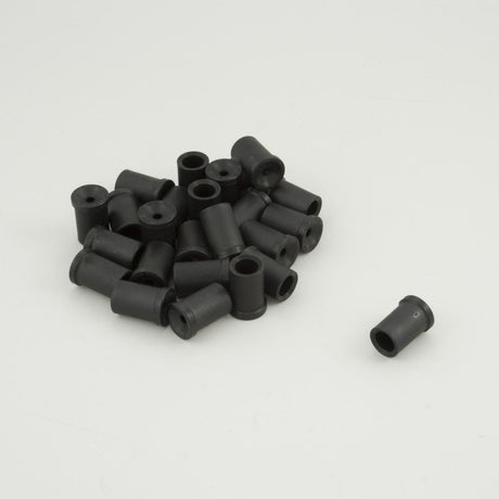 Original GEA Mengenregler 7750-0233-720 Ersatzteil