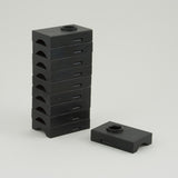 Original GEA Dichtplatte 7750-0234-034 Ersatzteil