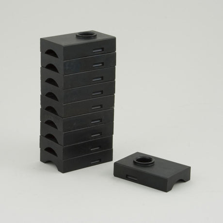 Original GEA Dichtplatte 7750-0234-034 Ersatzteil