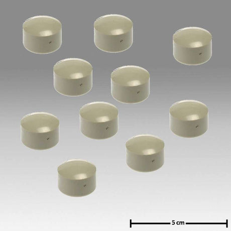 Original GEA Ventil 7750-0234-037 Ersatzteil