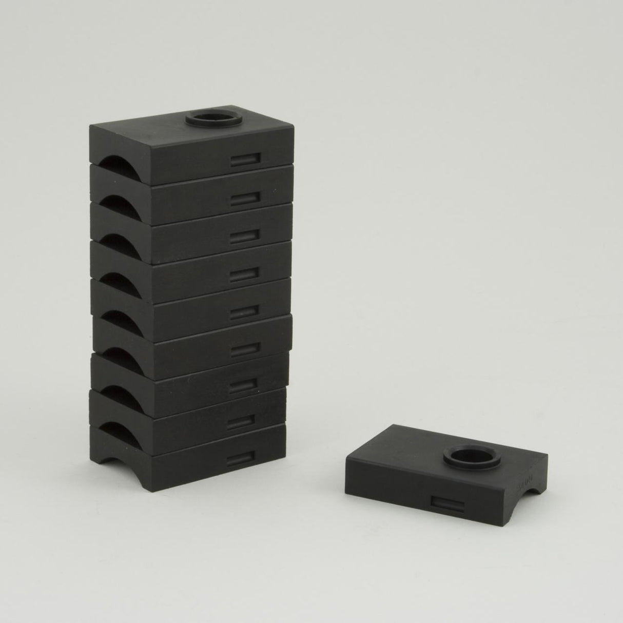 Original GEA Dichtplatte 7750-0234-041 Ersatzteil