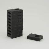 Original GEA Dichtplatte 7750-0234-041 Ersatzteil