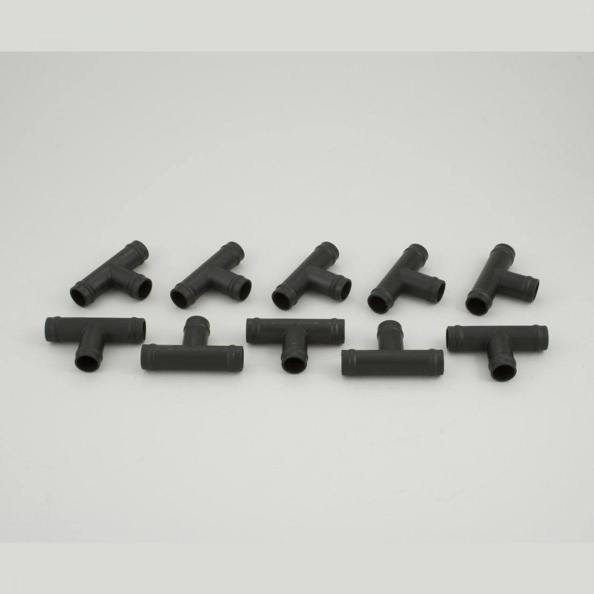 Original GEA T-Stück 7750-0234-080 Ersatzteil