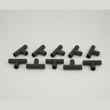 Original GEA T-Stück 7750-0234-080 Ersatzteil