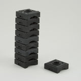 Original GEA Dichtplatte 7750-0234-093 Ersatzteil