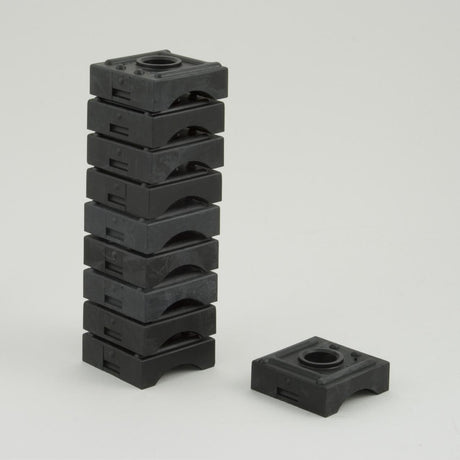 Original GEA Dichtplatte 7750-0234-093 Ersatzteil