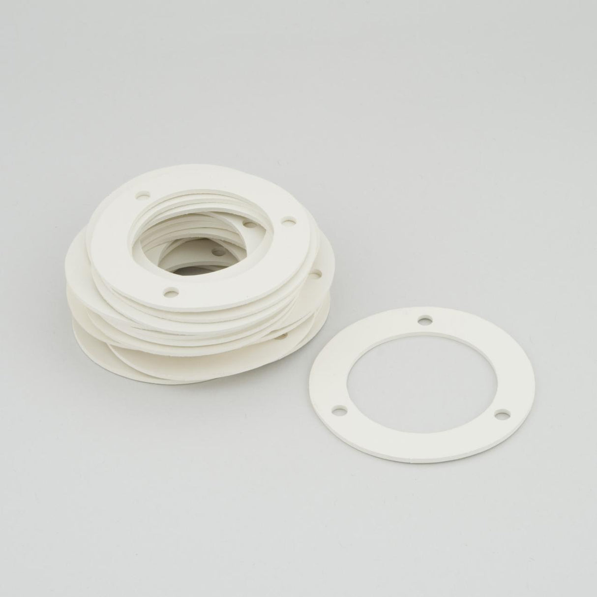 Original GEA Dichtung 7750-0234-234 Ersatzteil