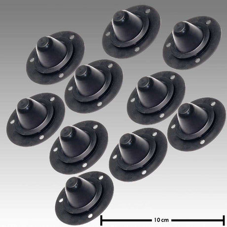 Original GEA Membrane 7750-0234-236 Ersatzteil