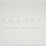 Original GEA Bogen 7750-0234-357 Ersatzteil