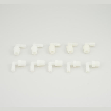 Original GEA Bogen 7750-0234-357 Ersatzteil