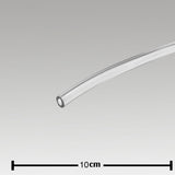 GEA Vakuumschlauch 7750-0234-426 (77500234426)