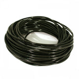 GEA Schlauch 7750-0234-559 (77500234559)