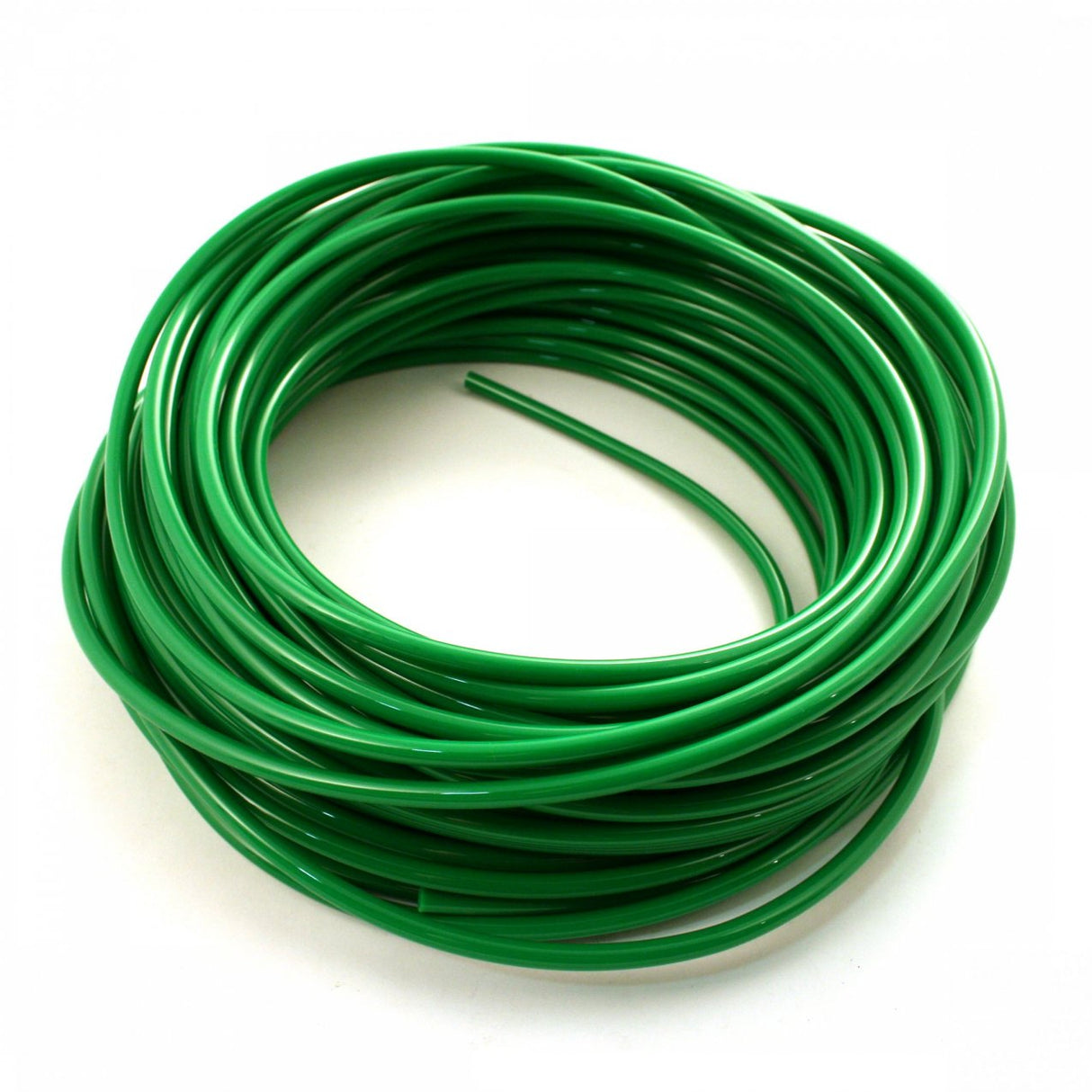 GEA Schlauch 7750-0234-560 (77500234560)