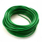 GEA Schlauch 7750-0234-560 (77500234560)