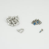 Original GEA Schäkel 7750-0234-999 Ersatzteil