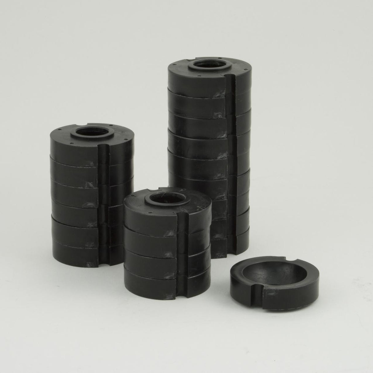 Original GEA Halter 7750-0235-069 Ersatzteil