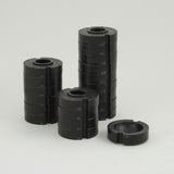 Original GEA Halter 7750-0235-069 Ersatzteil