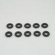 Original GEA O-Ring 7750-0235-160 Ersatzteil