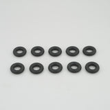 Original GEA O-Ring 7750-0235-160 Ersatzteil