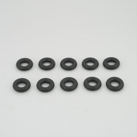 Original GEA O-Ring 7750-0235-160 Ersatzteil