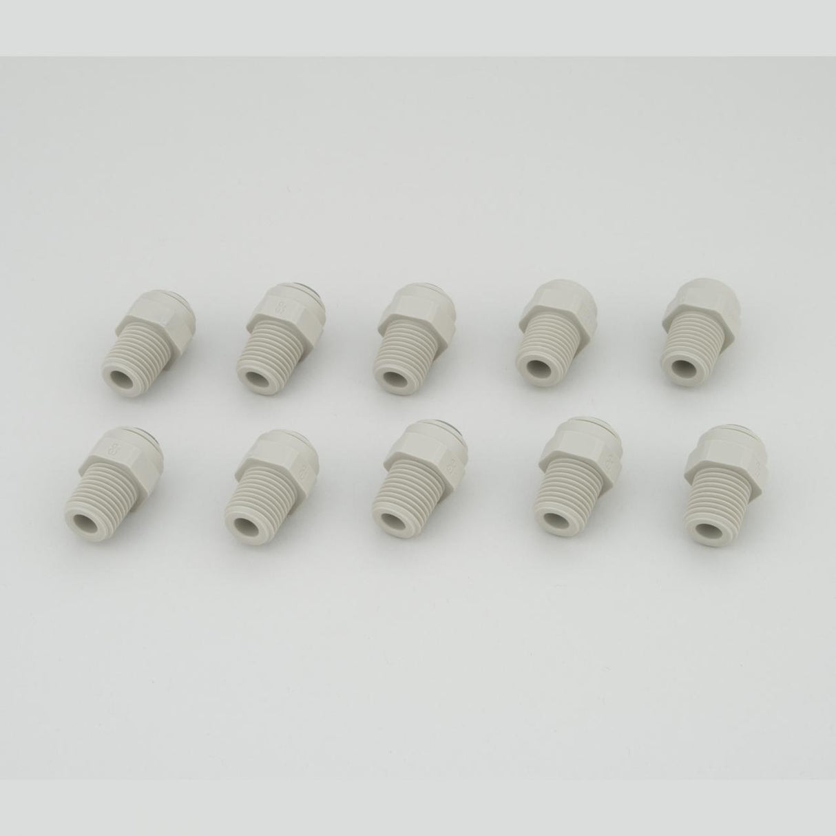 Original GEA Verbindungsstück 7750-0235-593 Ersatzteil