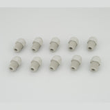 Original GEA Verbindungsstück 7750-0235-593 Ersatzteil