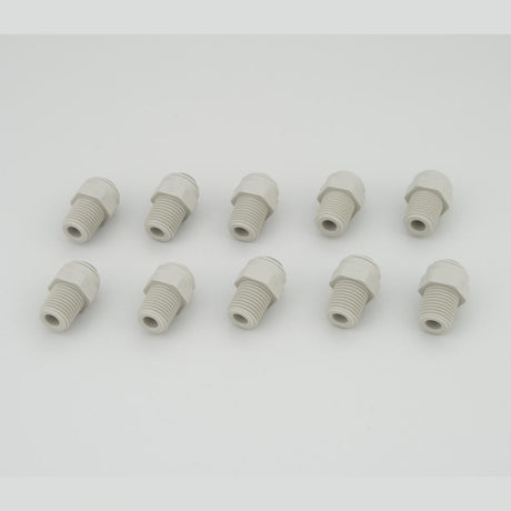 Original GEA Verbindungsstück 7750-0235-593 Ersatzteil