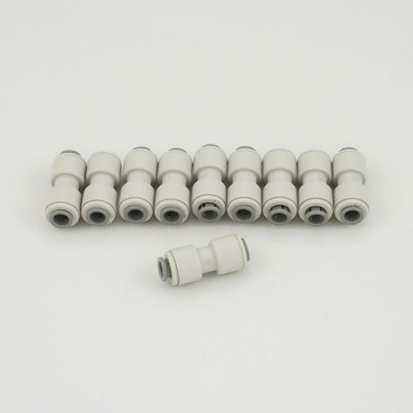 Original GEA Verbindungsstück 7750-0235-601 Ersatzteil