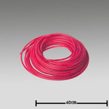 Original GEA Schlauch 7750-0236-108 Ersatzteil