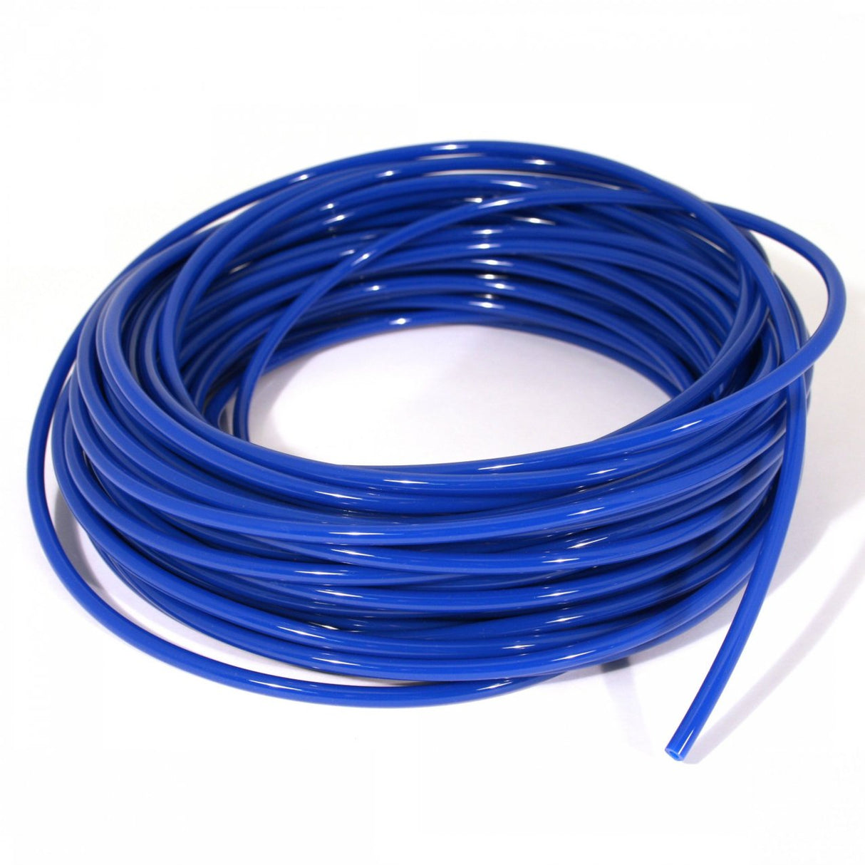 GEA Schlauch 7750-0236-109 (77500236109)