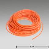 Original GEA Schlauch 7750-0236-110 Ersatzteil