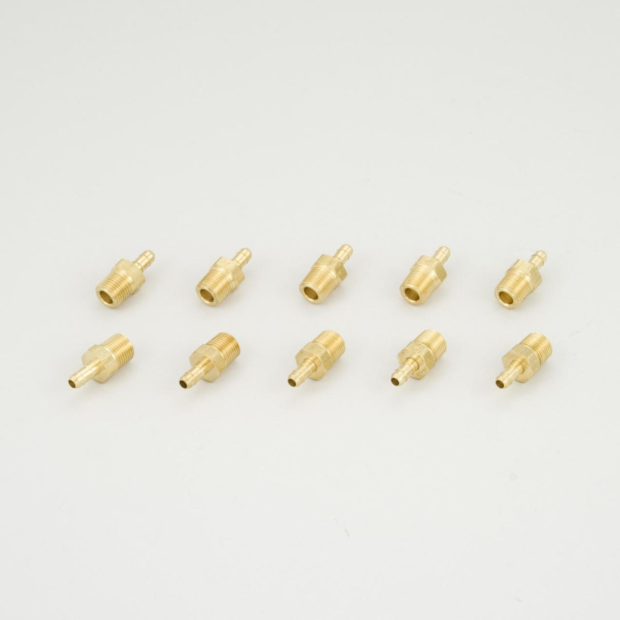 Original GEA Verbindungsstück 7750-0236-111 Ersatzteil