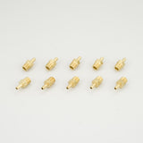 Original GEA Verbindungsstück 7750-0236-111 Ersatzteil