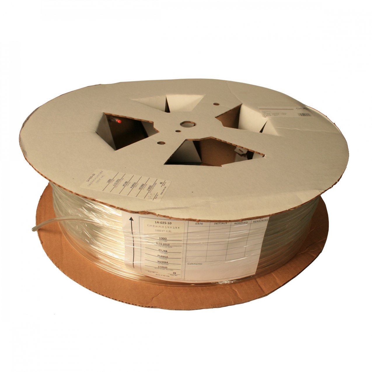 GEA Schlauch 7750-0236-155 (77500236155)