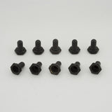 Original GEA Dichtung 7750-0236-942 Ersatzteil