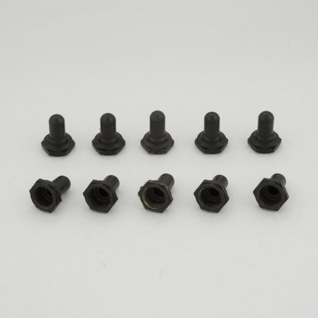 Original GEA Dichtung 7750-0236-942 Ersatzteil