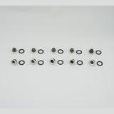 Original GEA Dichtung 7750-0236-943 Ersatzteil