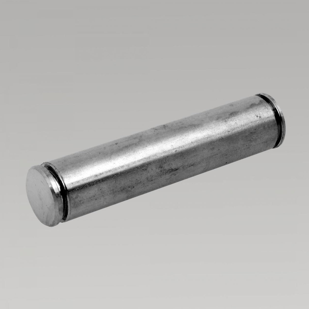 Original GEA Bolzen mit Kopf 7750-0237-126 Ersatzteil