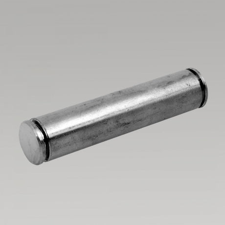 Original GEA Bolzen mit Kopf 7750-0237-126 Ersatzteil