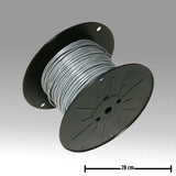 Original GEA Kabel 7750-0246-425 Ersatzteil