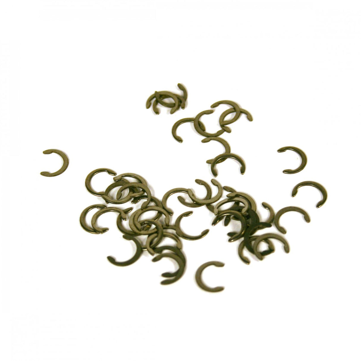 GEA Sicherungsring 7750-0249-681 (77500249681)