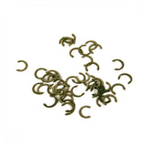 GEA Sicherungsring 7750-0249-681 (77500249681)