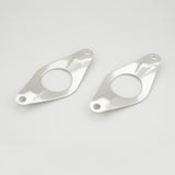 Original GEA Klammer 7750-0281-514 Ersatzteil