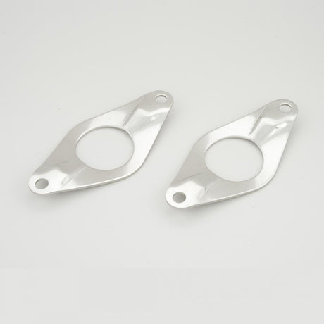 Original GEA Klammer 7750-0281-514 Ersatzteil