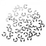 GEA Sicherungsring 7750-0922-979 (77500922979)