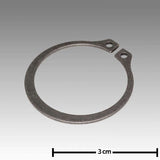 Original GEA Sicherungsring 7750-0926-772 Ersatzteil