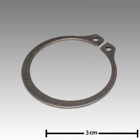 Original GEA Sicherungsring 7750-0926-772 Ersatzteil