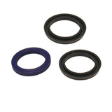 GEA Service-Set 7750-9908-001 (77509908001)