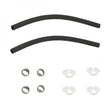 Original GEA Service Kit Reinigung 7750-9905-000 Ersatzteil