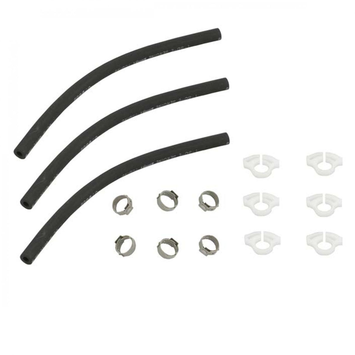 Original GEA Service Kit Reinigung 7750-9905-010 Ersatzteil